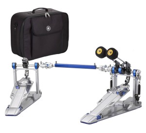 YAMAHA DFP9C stopa podwójna