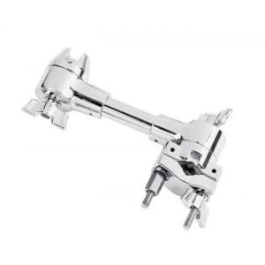 DW SM774 Dogbone ramię z clampami