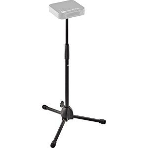 MEINL CAS Cajon Add-On statyw z gwintem 3/8"