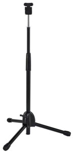 MEINL CCS statyw pod talerz