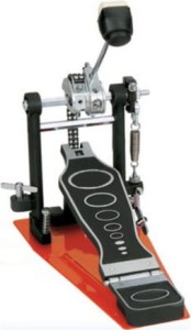 GRV PD-122A Pro pojedyncza stopa