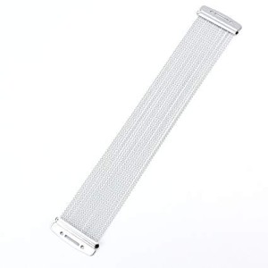 GRV S-1020 sprężyna do werbla 10" (20 strun)
