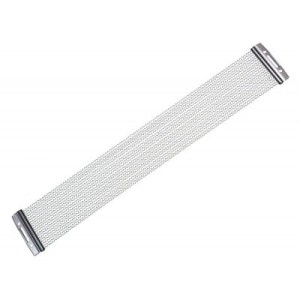 GRV S-1220 sprężyna do werbla 12" (20 struny)