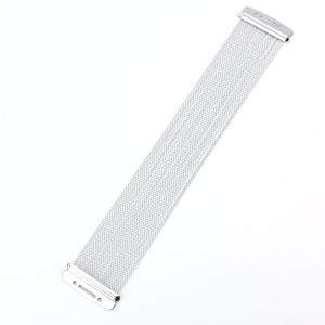 GRV S-1320 sprężyna do werbla 13" (20 struny)