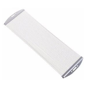 GRV S-1442 sprężyna do werbla 14" (42 strun)