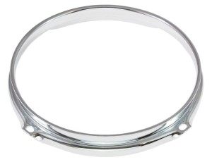 GRV obręcz 1,6mm 6" (4 otwory)