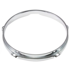 GRV obręcz 1,6mm 8" (5 otworów)
