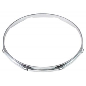 GRV obręcz 1,6mm 13" (8 otworów)
