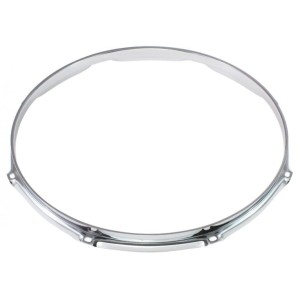 GRV obręcz 1,6mm 14" (8 otworów)
