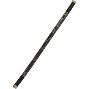 PEARL PBRSP-60 Hidden Spirit kij deszczowy 60"