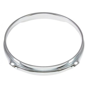 GRV obręcz Power 2,3mm 6" (4 otwory)