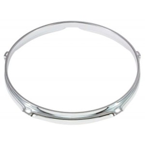 GRV obręcz Power 2,3mm 8" (5 otworów)