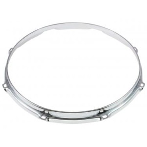 GRV obręcz Power 2,3mm 12" (8 otworów)