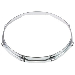 GRV obręcz Power 2,3mm 18" (8 otworów)