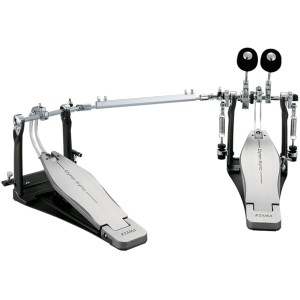 TAMA HPDS1TW Dyna-Sync podwójna stopa