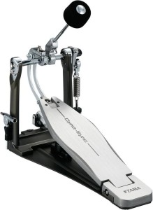 TAMA HPDS1 Dyna-Sync pojedyncza stopa