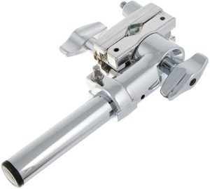 PEARL UX-80S Clamp