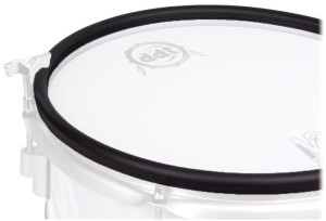 ALESIS osłona gumowa na obręcz 10"