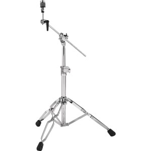 DW 9701 statyw łamany pod talerz