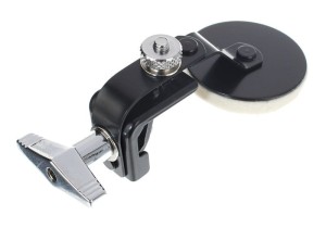 STAGG MF1621 tłumik zewnętrzny