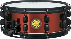 TAMA Signature Ronald Bruner Jr. 14x5,5" werbel