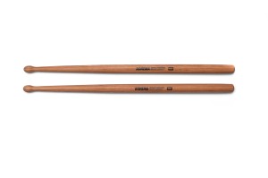 ROHEMA Hornwood Marching RMT