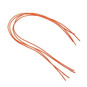 PEARL SNC-500OR/4 sznurki do sprężyn werblowych