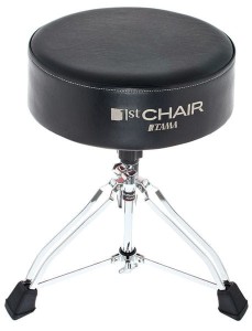 TAMA HT830B stołek perkusyjny