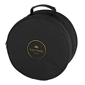 MEINL Sonic Energy pokrowiec na Tongue Drum