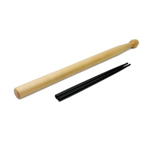 ROHEMA Big Sticks