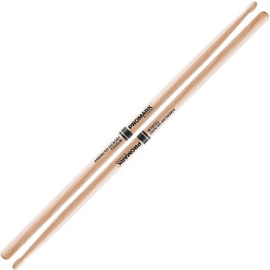 PRO MARK Hickory TX5ALW (dawniej Ringo Starr)