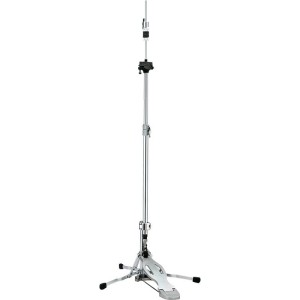 TAMA HH55F statyw pod hi-hat