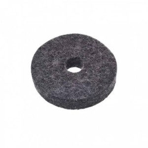 DIXON PAWS-9A filc do hi-hatu 52x12x6mm