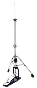 ROLAND RDH-120 statyw pod hi-hat