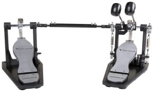ROLAND RDH-102 podwójna stopa
