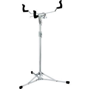 TAMA HTS58F statyw na toma/werbel 10-14"