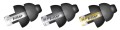 ALPINE-Musicsafe-Pro-Transparent-zatyczki-muzyczne_[11567]_1200.jpg