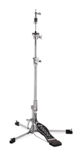 DW 6500 statyw pod hi-hat