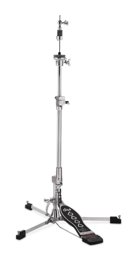 dwcp6500-med.jpg