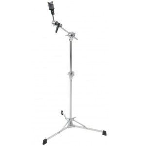 DW 6700 statyw łamany pod talerz