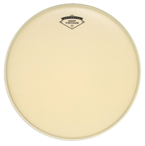 AQUARIAN Deep Vintage II 16"