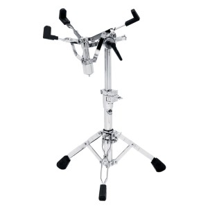 DW 9300 statyw pod werbel