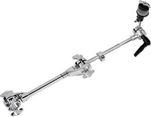 DW SM799 ramię pod talerz z clampem typu Dogbone