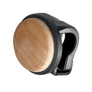 TAMA CB90WH główka bijaka do stopy (drewniana)