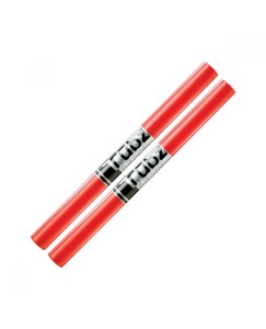 PRO MARK Tubz plastikowe pałki