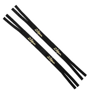 ZILDJIAN P0754 paski do talerzy marszowych