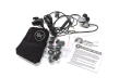 csm_Mackie_CR_Buds_plus_1_c7b76d4325_3e50322523.png