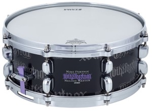 TAMA Signature Mike Portnoy Bubinga 14x5,5" werbel