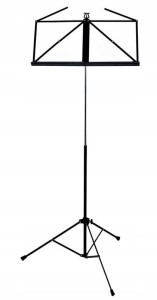 HAMILTON KB200F pulpit na nuty