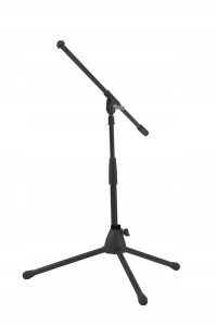 NOMAD NMS-6607 statyw mikrofonowy niski
